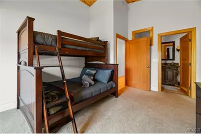 45690 North Shore Drive, Big Bear City, CA 92314 - Photo 28