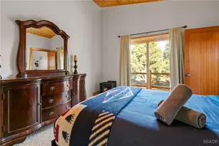 45690 N Shore Dr, Big Bear City, CA 92314 - Photo 24