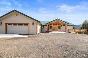 45690 N Shore Dr, Big Bear City, CA 92314 - Photo 4