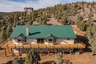 45690 N Shore Dr, Big Bear City, CA 92314 - Photo 40