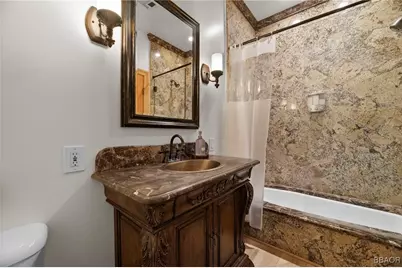 45690 North Shore Drive, Big Bear City, CA 92314 - Photo 30