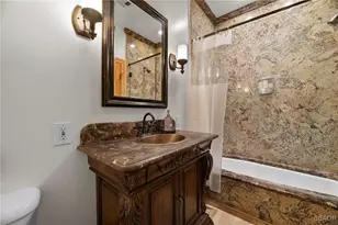 45690 N Shore Dr, Big Bear City, CA 92314 - Photo 30