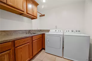 45690 N Shore Dr, Big Bear City, CA 92314 - Photo 34