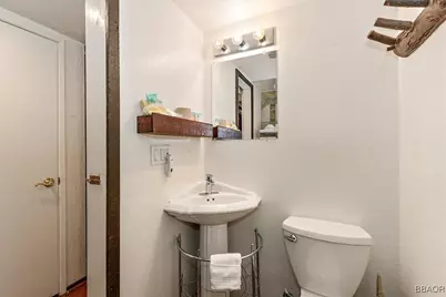 861 Thrush Drive #62, Big Bear Lake, CA 92315 - Photo 24