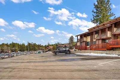 861 Thrush Drive #62, Big Bear Lake, CA 92315 - Photo 28