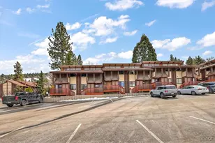 861 Thrush Dr, Big Bear Lake, CA 92315 - Photo 2