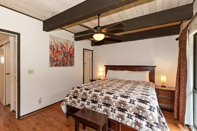 861 Thrush Drive #62, Big Bear Lake, CA 92315 - Photo 18