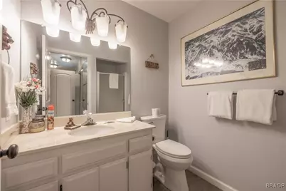 723 Summit Boulevard #2, Big Bear Lake, CA 92315 - Photo 10