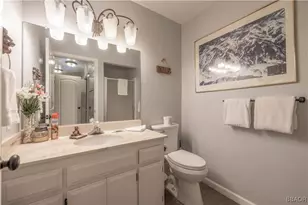 723 Summit Blvd, Big Bear Lake, CA 92315 - Photo 10