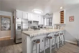 723 Summit Blvd, Big Bear Lake, CA 92315 - Photo 4