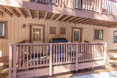 723 Summit Boulevard #2, Big Bear Lake, CA 92315 - Photo 14