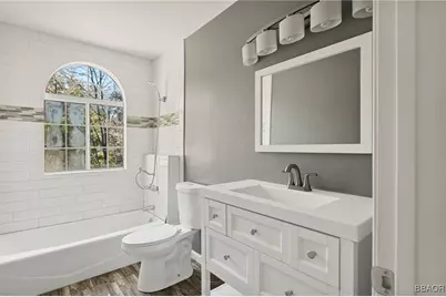 30172 Enchanted Way, Running Springs, CA 92382 - Photo 24