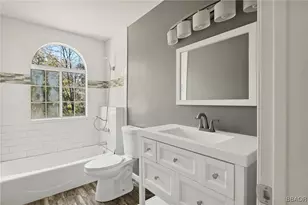 30172 Enchanted Way, Running Springs, CA 92382 - Photo 24