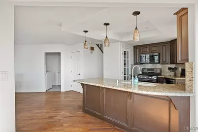 30172 Enchanted Way, Running Springs, CA 92382 - Photo 14