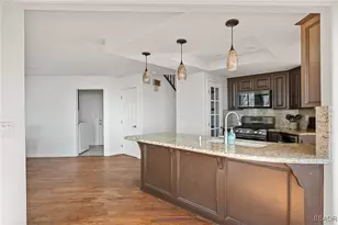 30172 Enchanted Way, Running Springs, CA 92382 - Photo 14