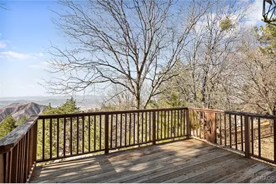 30172 Enchanted Way, Running Springs, CA 92382 - Photo 16