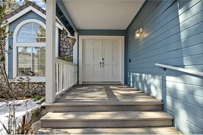 30172 Enchanted Way, Running Springs, CA 92382 - Photo 2