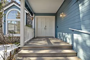 30172 Enchanted Way, Running Springs, CA 92382 - Photo 2