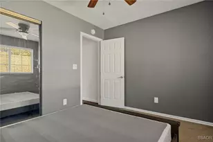 30172 Enchanted Way, Running Springs, CA 92382 - Photo 22