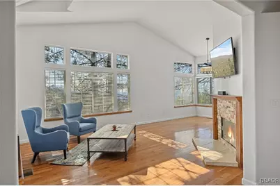 30172 Enchanted Way, Running Springs, CA 92382 - Photo 4