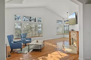 30172 Enchanted Way, Running Springs, CA 92382 - Photo 4