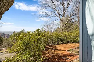 30172 Enchanted Way, Running Springs, CA 92382 - Photo 34