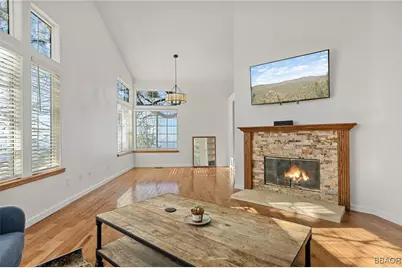 30172 Enchanted Way, Running Springs, CA 92382 - Photo 6