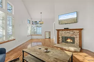 30172 Enchanted Way, Running Springs, CA 92382 - Photo 6