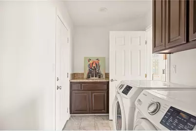 30172 Enchanted Way, Running Springs, CA 92382 - Photo 18