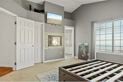 30172 Enchanted Way, Running Springs, CA 92382 - Photo 28