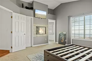 30172 Enchanted Way, Running Springs, CA 92382 - Photo 28