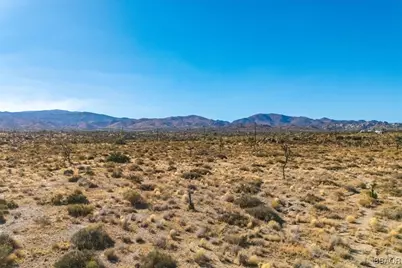 0 Contour Terrace, Pioneertown, CA 92268 - Photo 16
