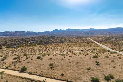 0 Contour Terrace, Pioneertown, CA 92268 - Photo 8