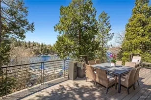 496 North State Hwy 173, Lake Arrowhead, CA 92629 - Photo 44