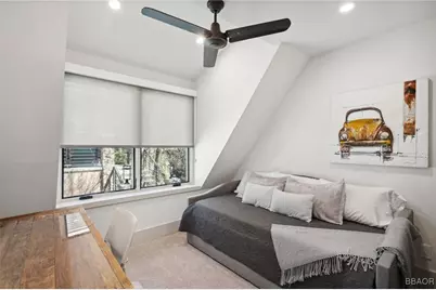 496 North State Highway 173, Lake Arrowhead, CA 92629 - Photo 24