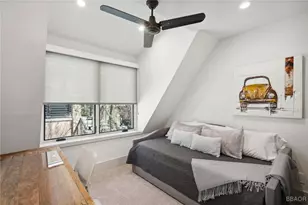 496 North State Hwy 173, Lake Arrowhead, CA 92629 - Photo 24