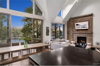 496 North State Highway 173, Lake Arrowhead, CA 92629 - Photo 8