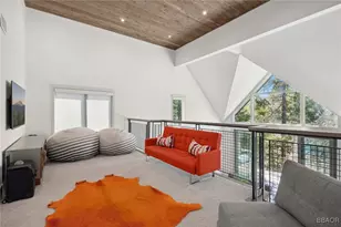 496 North State Hwy 173, Lake Arrowhead, CA 92629 - Photo 22