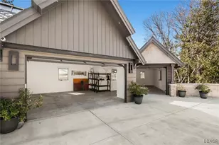 496 North State Hwy 173, Lake Arrowhead, CA 92629 - Photo 36