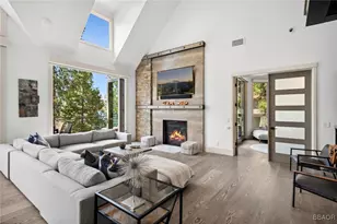 496 North State Hwy 173, Lake Arrowhead, CA 92629 - Photo 2