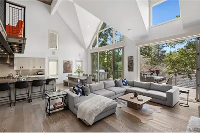 496 North State Highway 173, Lake Arrowhead, CA 92629 - Photo 1