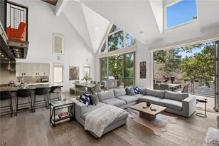 496 North State Hwy 173, Lake Arrowhead, CA 92629 - Photo 1