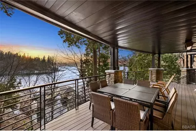 496 North State Highway 173, Lake Arrowhead, CA 92629 - Photo 10