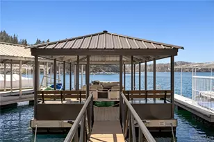 496 North State Hwy 173, Lake Arrowhead, CA 92629 - Photo 34
