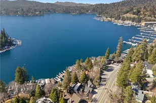 496 North State Hwy 173, Lake Arrowhead, CA 92629 - Photo 48