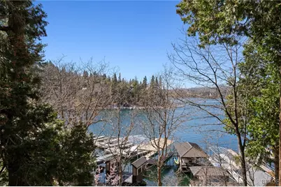 496 North State Highway 173, Lake Arrowhead, CA 92629 - Photo 42