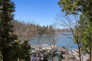 496 North State Hwy 173, Lake Arrowhead, CA 92629 - Photo 42