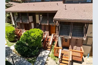 861 Thrush Drive #50, Big Bear Lake, CA 92315 - Photo 28