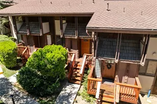 861 Thrush Dr, Big Bear Lake, CA 92315 - Photo 28