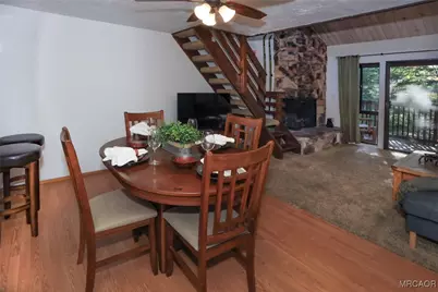861 Thrush Drive #50, Big Bear Lake, CA 92315 - Photo 18